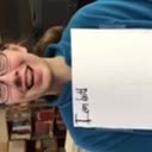 Harlowton Spanish1 Gestures