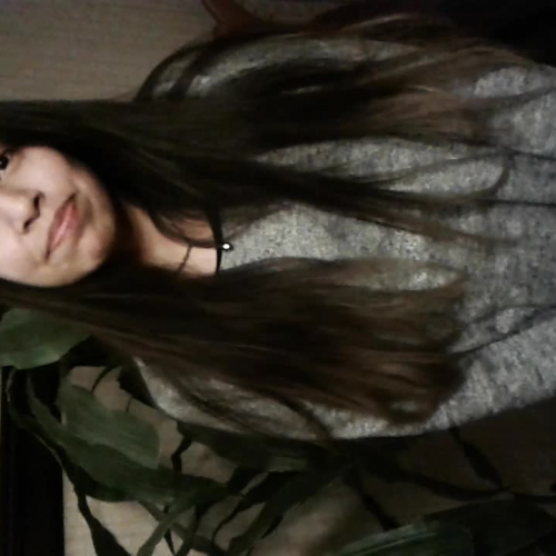 HÁBITO LECTOR - XIMENA PAREDES