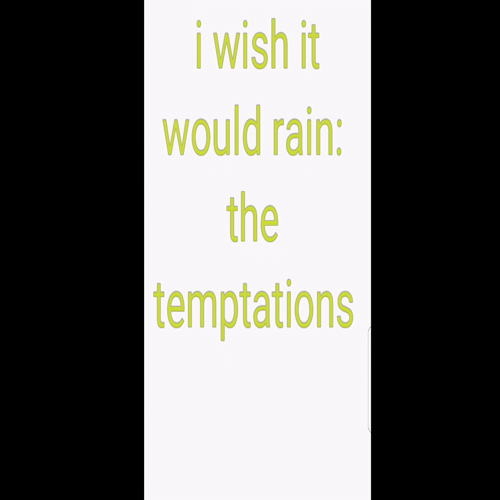 Men of Honor - Student Project