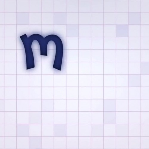 How to Find a Common Denominator