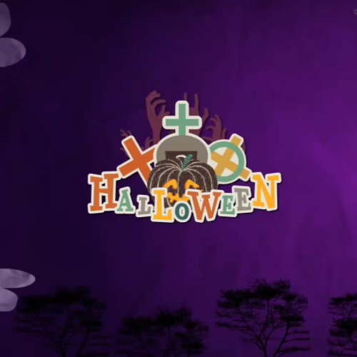 Terrifying Tuesday Fest & Halloween Parade 2017-2018