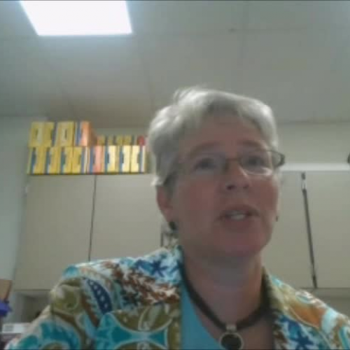 Library Video 11