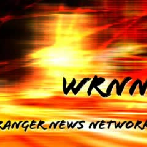 Wrnn BGS News 11-6-17