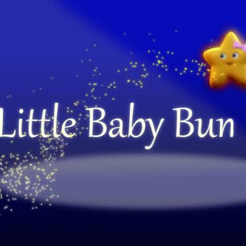 La canción de las formas _ Canciones infantiles _ LittleBabyBum
