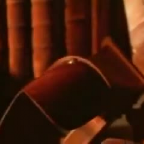 How the Other Half Lives - Jacob Riis