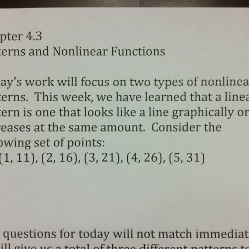 SSHSMATH - Ch 4.3