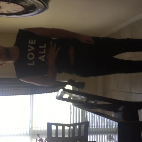 03.02 Describe the Family - Visual Presentation