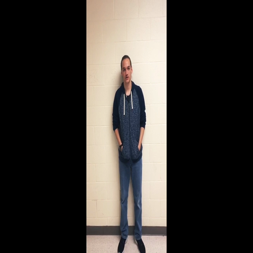 Men of Honor - Student Video Review