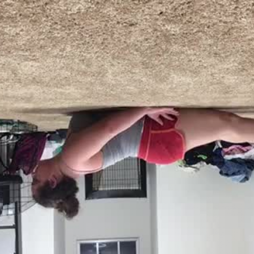 HOPE 1.03 - PE Assignment