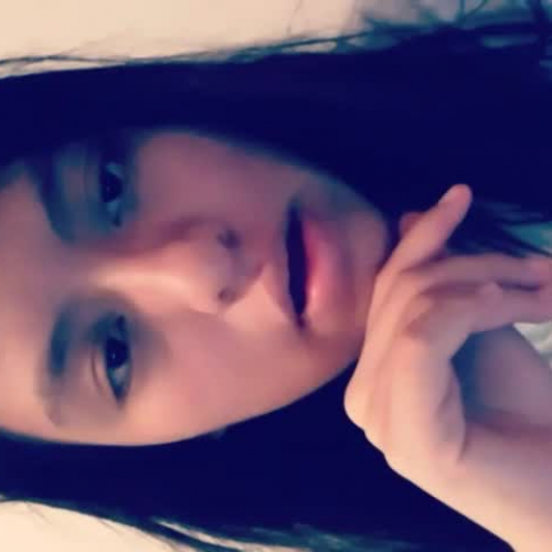 Spanish Video -Yo Estoy Alegre 