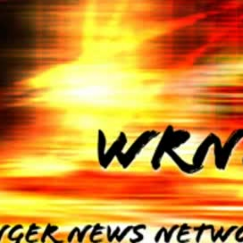 Wrnn11-09-17