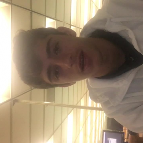 3.2 Describe the Family Visual Presentation