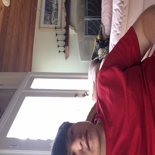 Flvs Spanish Assignment 3.02