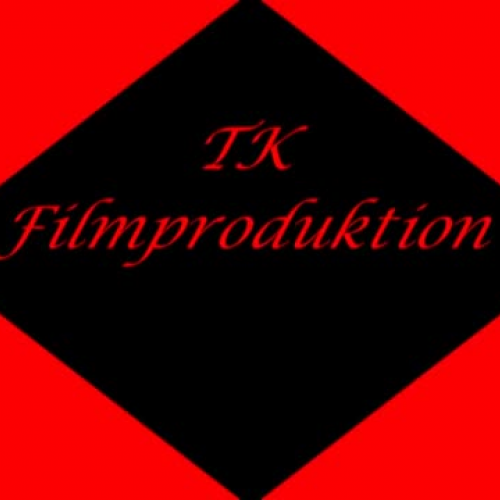 Lego Titanic: Race Against Time