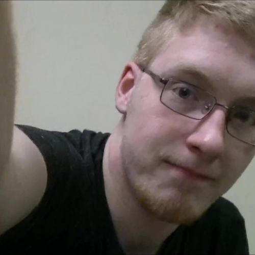 Spanish Visual Presentation