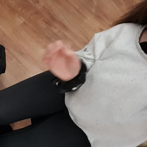 Spanish Video - Describe the Family