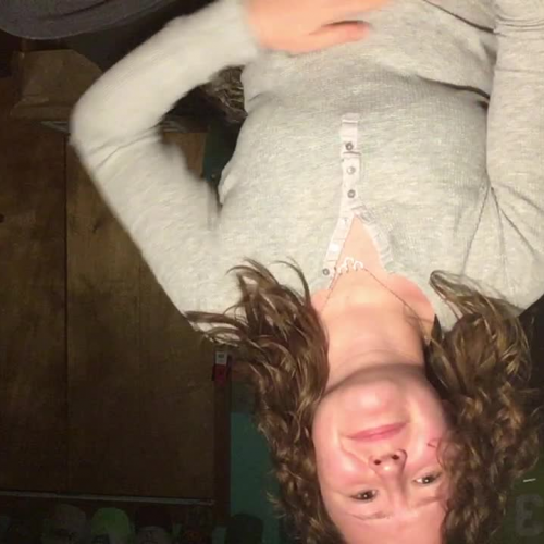 Spanish 1 - Assignment