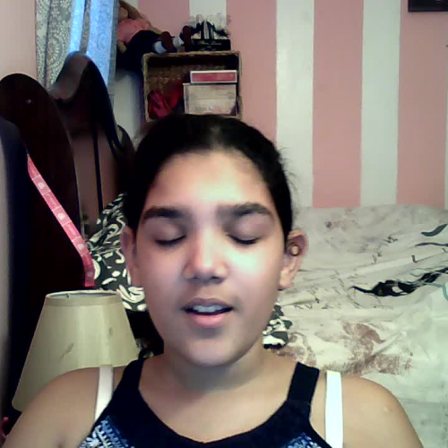 03.02 Describe the family presentation