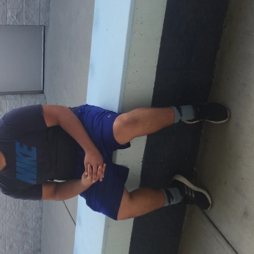 3.02 Spanish Presentation Assessment