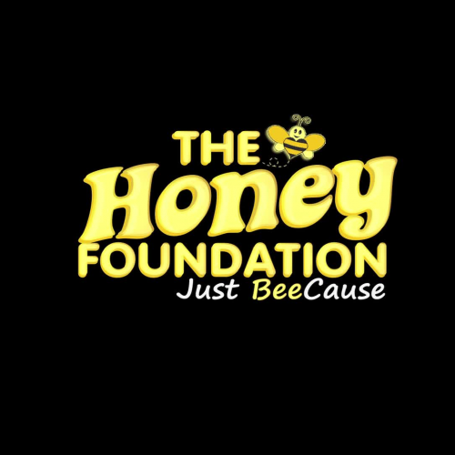 The Honey Foundation Intro