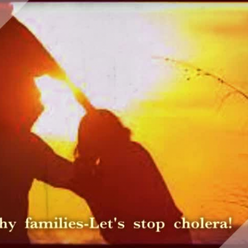 PHSA Cholera_AFigueroa