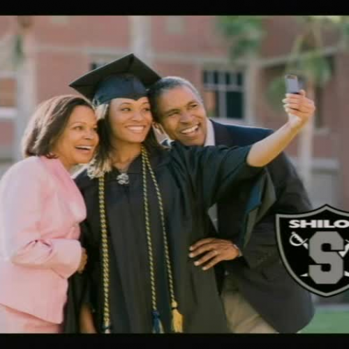 11-15-17 Shiloh High School News