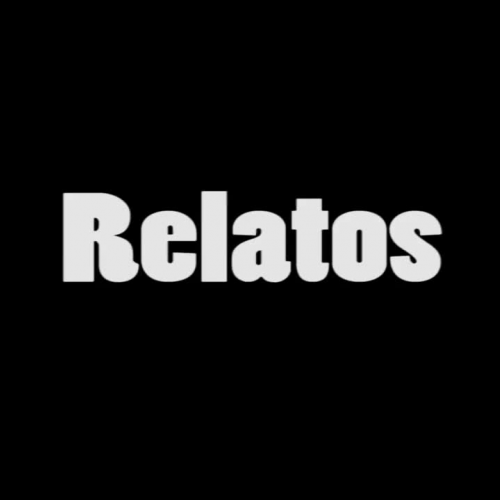 Video 18 - Relatos