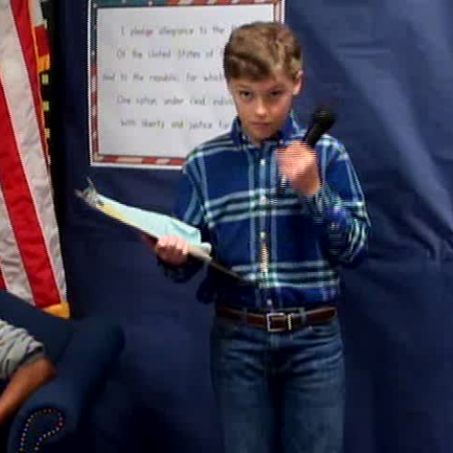 Thursday, November 16, 2017