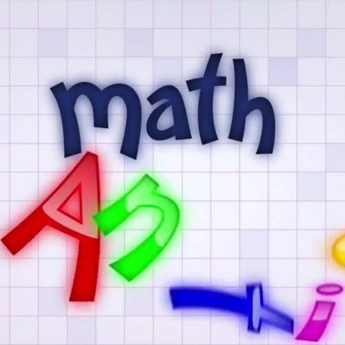 Math Antics Proportions