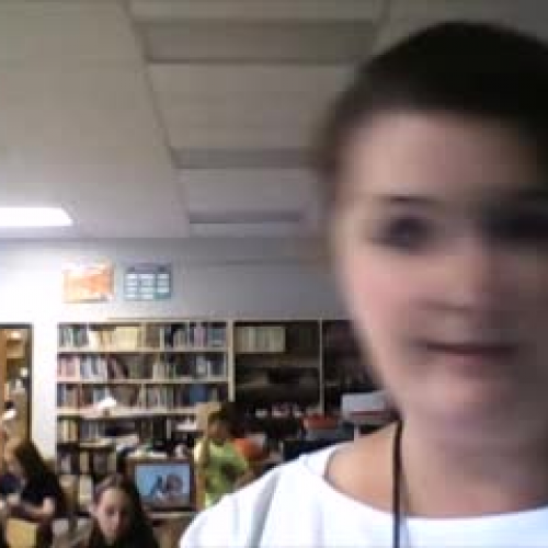 Plagiarism Lesson for Middle School