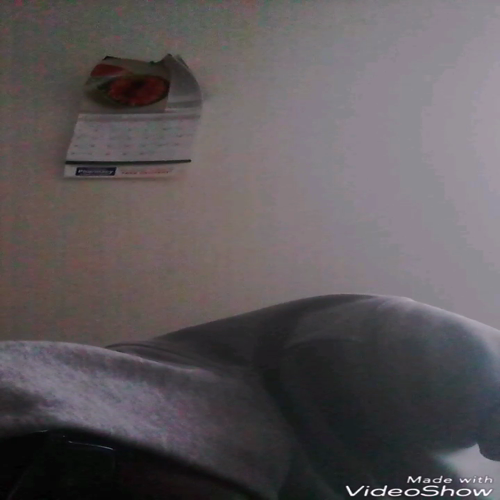 video_20171118151909388_by_videoshow