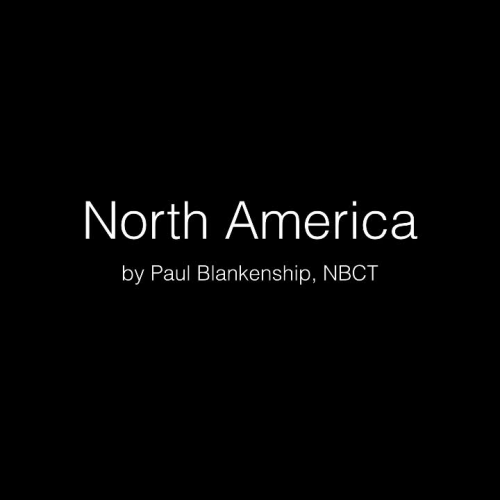 North America Presentation Video
