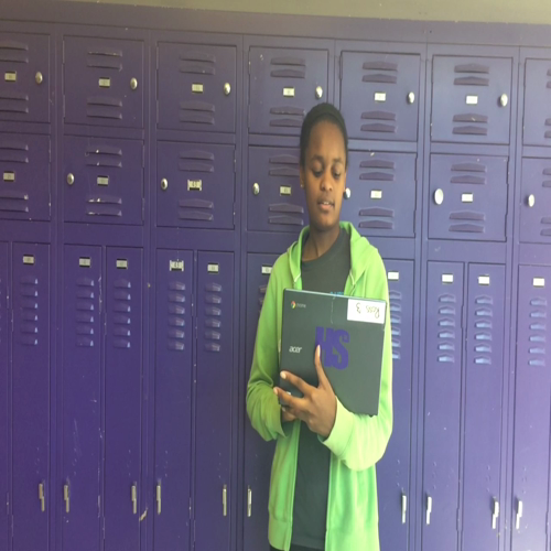 African American Literature