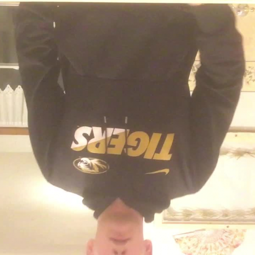 Wind Energy: Persuasive Speech