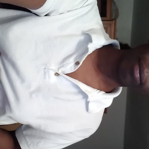 03.02 Describe the Family Visual Presentation