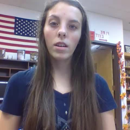 Describing How You Feel in Spanish