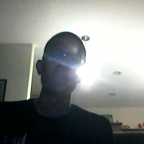 3.02 Spanish Assignment