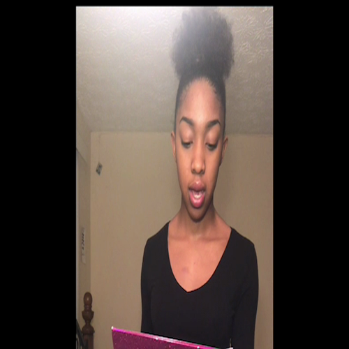 Black Mans Burden Poem