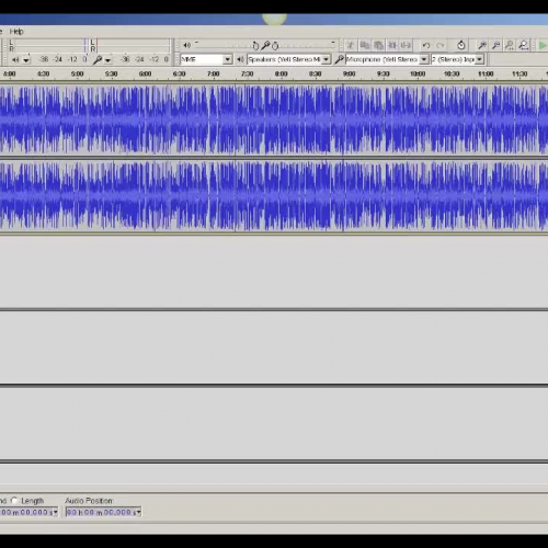 How to Create a Podcast