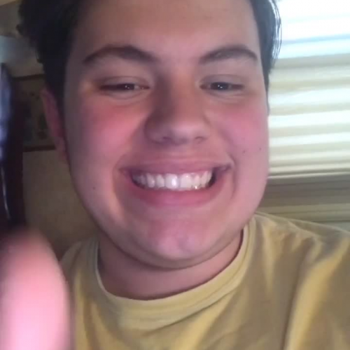 0302 describe the family