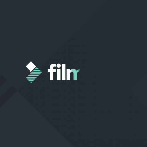 5th Grade Science- Plant and Animal Cells