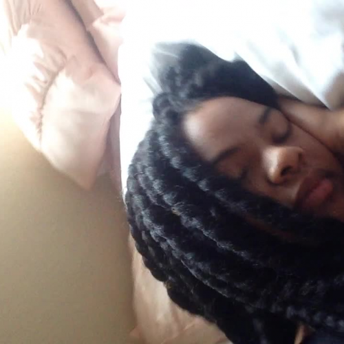 Spanish 1 - Assignment