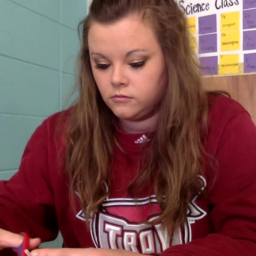 WigginsH_sciencedemonstration1