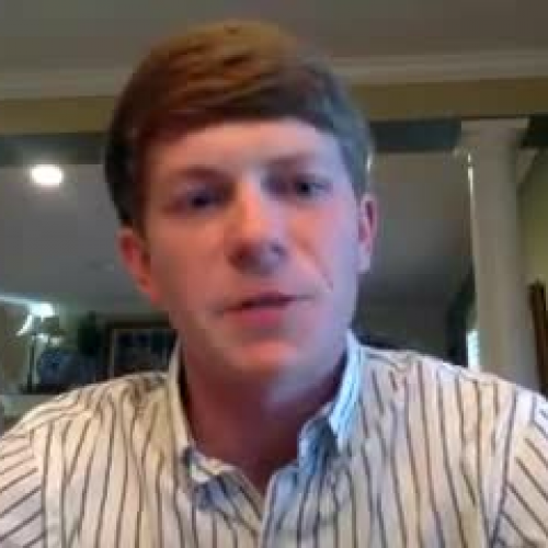  Technology based edTPA lesson plan-Indigenous Indian Settlements in Tennessee