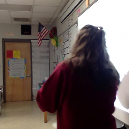 WigginsH_MicroTeaching