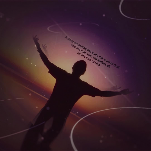 The Marshall Minister: The Beginning By John Boyd (Book Trailer)