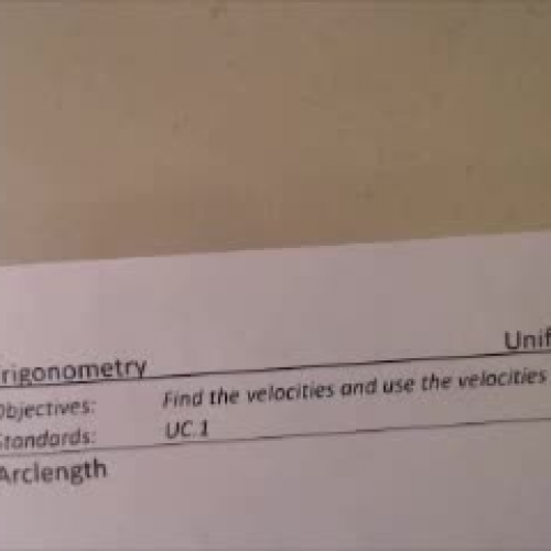 Trig 1.1 Video 1HW33.mp4