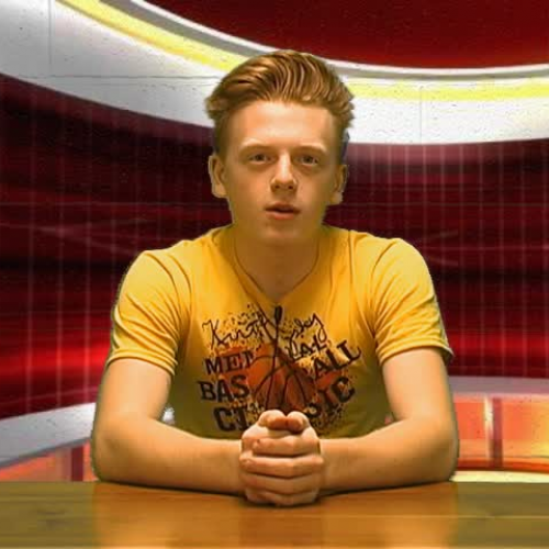 YCS News December 4, 2017