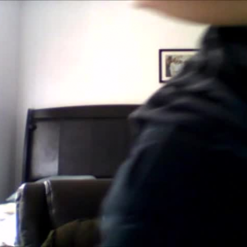 Spanish Assignment 3.02