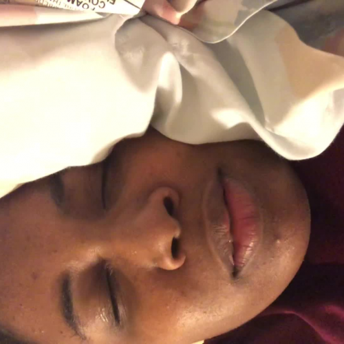 3.02 Visual Assignment